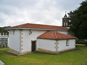Igrexa de Santa Cruz do Salto.jpg