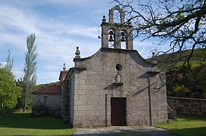 Igrexa de Santa María das Estacas.jpg