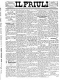 Thumbnail for File:Il Friuli giornale politico-amministrativo-letterario-commerciale n. 20 (1906) (IA IlFriuli1906-102).pdf