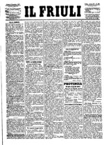 Fayl:Il Friuli giornale politico-amministrativo-letterario-commerciale n. 289 (1897) (IA IlFriuli-289 1897).pdf üçün miniatür