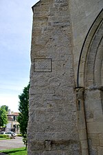 Illats genbrugte kirke a.jpg