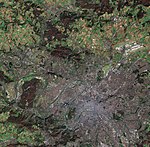 Image of Paris captured by Sentinel-2A ESA364986.jpg