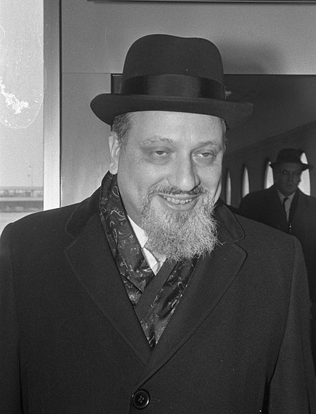 File:Immanuel Jakobovits.jpg