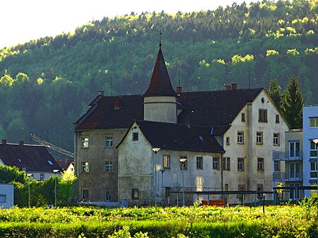 Immendingen panoramio