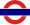 Koleje podmiejskie Indian Railways Logo.svg