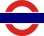 Indian Railways Suburban Railway Logo.svg