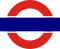 Indian Railways Suburban Railway Logo.svg