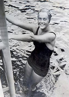 Ingeborg Sjöqvist 1936.jpg
