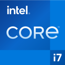Description de l'image Intel Core i7 Logo 2020.png.