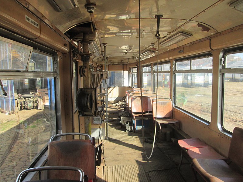 File:Interior of service tram Rathgeber M5.65.jpg