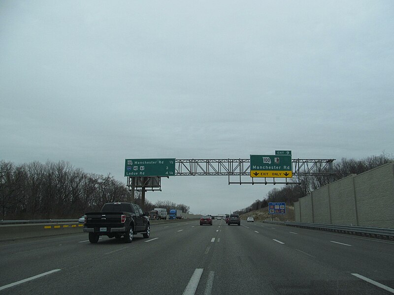 File:Interstate 270 - Missouri - 13390320815.jpg