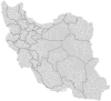 Iran Counties.svg
