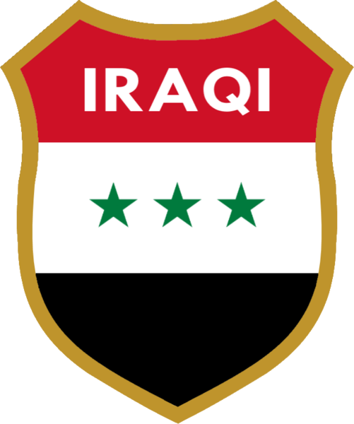 File:Iraq national football team logo (1983).png