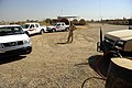 Iraqi Fuel Station DVIDS190545.jpg
