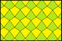 Isohedral tiling p4-53.png