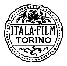 Itala Film logo Itala Film - Logo.jpg