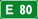 E80