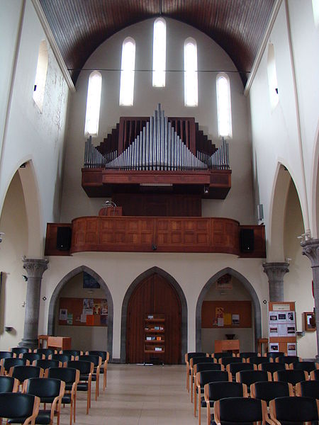 File:Izegem Heilig-Hartkerk-17.JPG