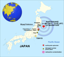 Japan earthquake JAPAN EARTHQUAKE 20110311.png