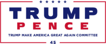 Logo of the Trump Make America Great Again Committee JFC45 stacked logo RGB@2x.png