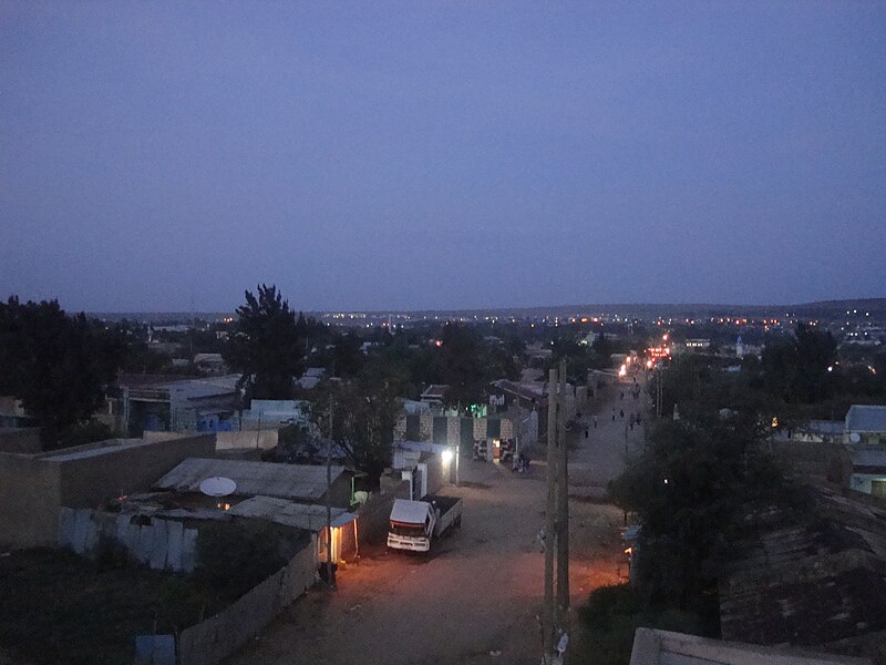 File:JIJIGA TOWN. DSC01206.JPG