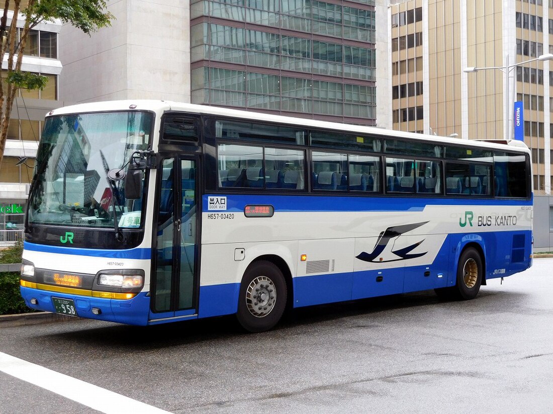 File:JR-bus-Kanto-H657-03420.jpg