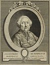 J G Le Franc de Pompignan, Musée de la Révolution française - Vizille.jpg