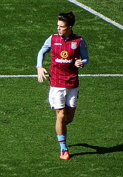 [RECICLAJE] [AST] J_Grealish    20 irl  1  1  6  6 24 100 100 116 116 245px-Jack_Grealish_aug_2014