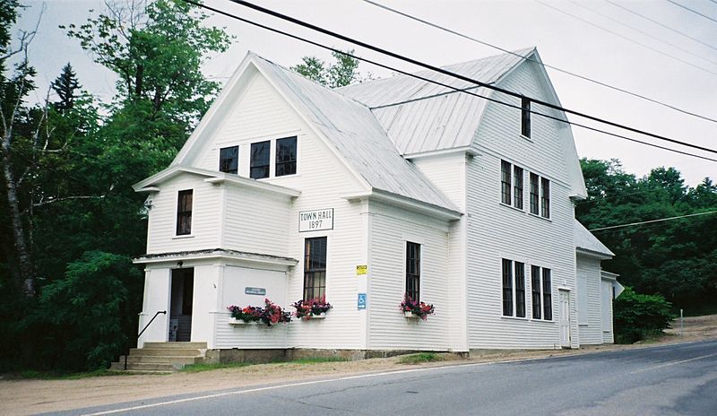 File:Jackson NH Town Hall 1897.JPG