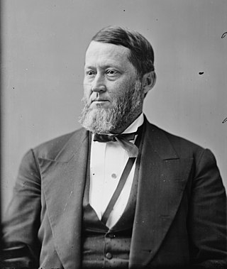 <span class="mw-page-title-main">Jacob Turney</span> American politician