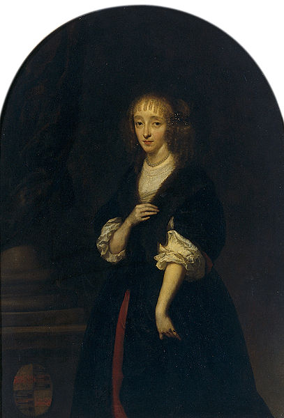 File:Jacoba Bicker.jpg