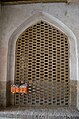 مسجد جامع، اصفهان، ایران