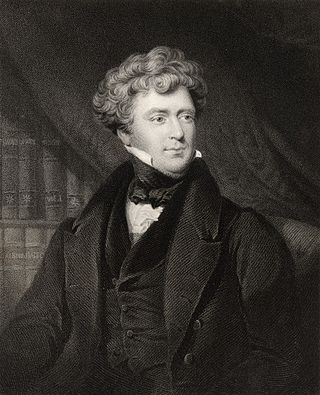 <span class="mw-page-title-main">James Blundell (physician)</span>