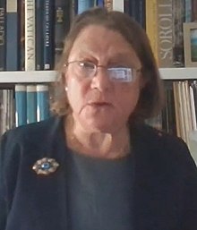 Jane C. Ginsburg