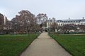 Jardin Catherine-Labouré @ Paris 7 (30750484953) .jpg