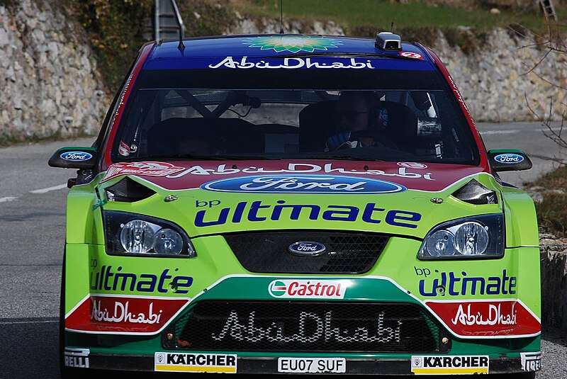 File:Jari-Matti Latvala - 2008 Monte Carlo Rally 2.jpg