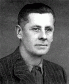 Jaroslav Pesan 1912 1972.gif