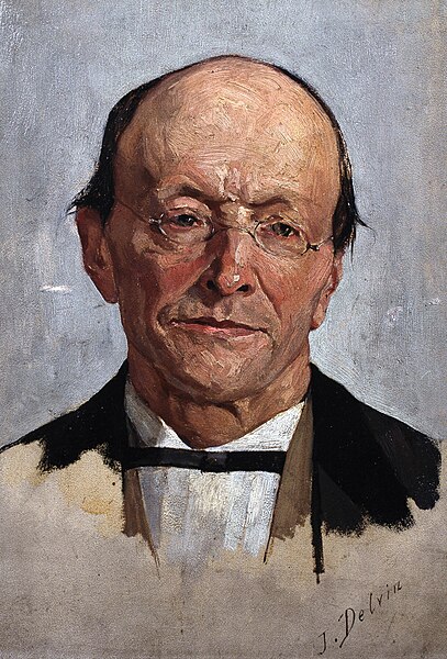 File:Jean Delvin - The Sexton - 1926-C - Museum of Fine Arts Ghent (MSK).jpg