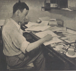 Jean Effel dans V du 13 octobre 1946.png