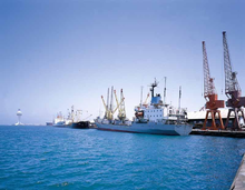Jeddah Seaport Jeddah-seaport-saudiarabia.PNG