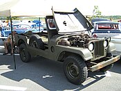 Jeep M170 Ambulance sr.jpg
