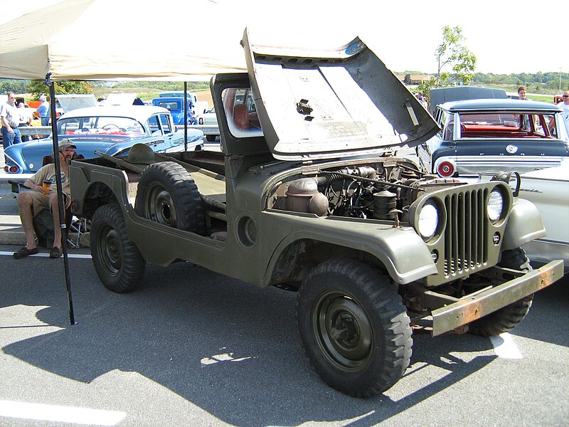 File:Jeep M170 Ambulance sr.jpg