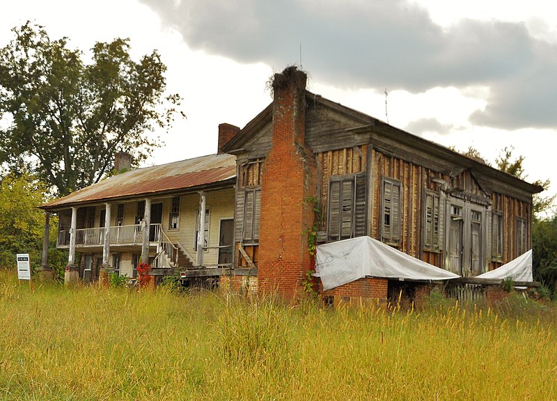 File:Jemison House Complex Eastaboga Alabama.JPG