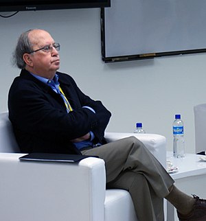 Jesús Martín-Barbero en la Universidad EAFIT (cropped).jpg