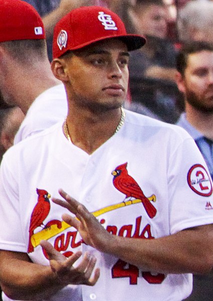 File:Jhicksprofile cardinals2018.jpg