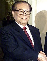 Jiang Zemin St. Petersburg.jpg