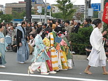 Jidai Festival.jpg