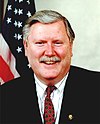 Jim Maloney congressional portrait.jpg