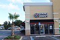 Jimmy John's