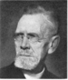 Johan August Hammar.png